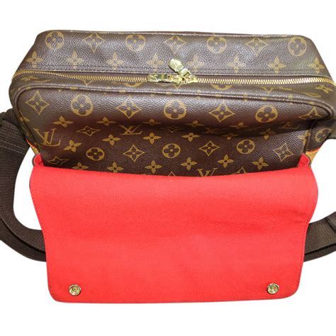 lv chinese|lv china online.